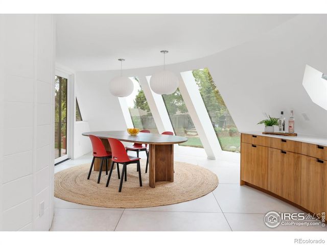 630 Northstar Court, Boulder, CO 80304