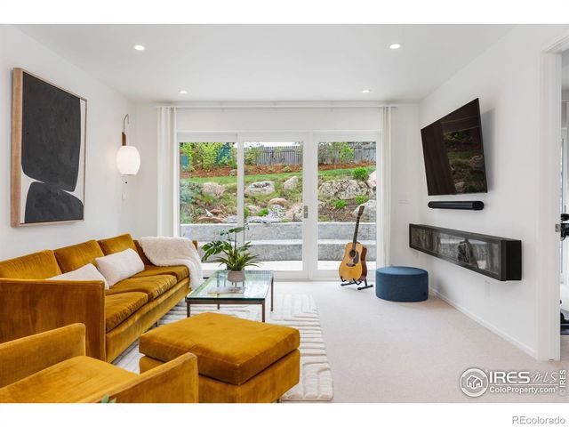 630 Northstar Court, Boulder, CO 80304