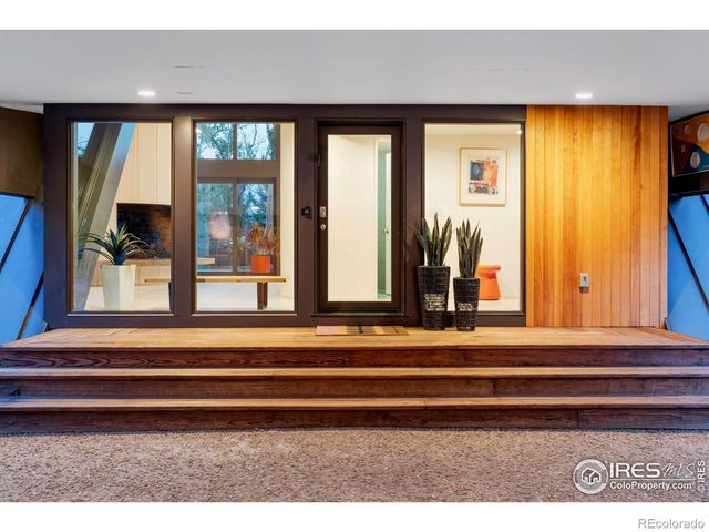 630 Northstar Court, Boulder, CO 80304