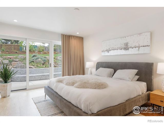 630 Northstar Court, Boulder, CO 80304