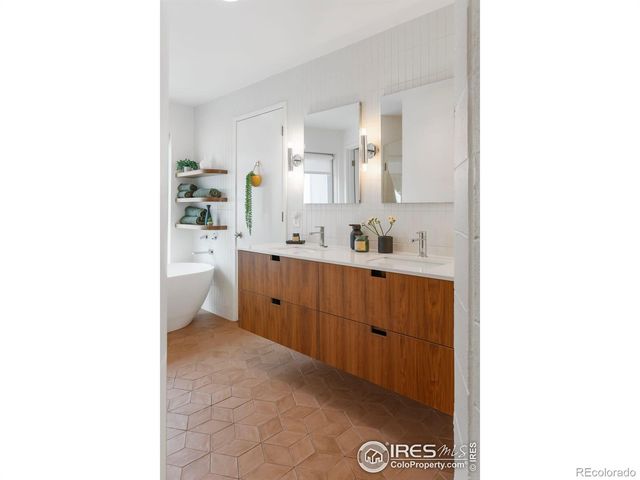 630 Northstar Court, Boulder, CO 80304