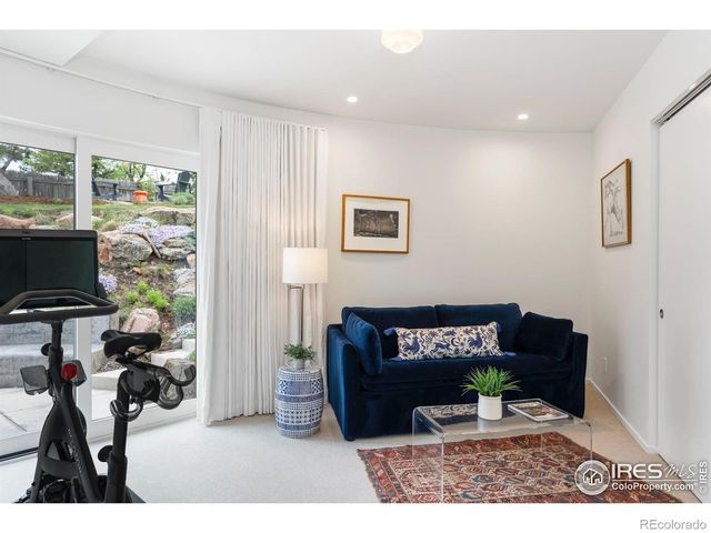 630 Northstar Court, Boulder, CO 80304