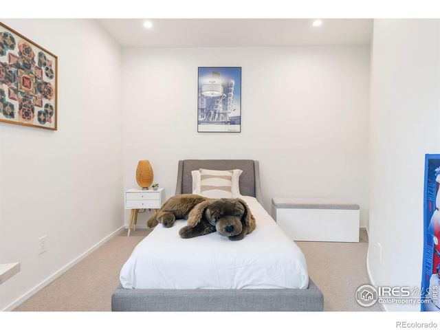 630 Northstar Court, Boulder, CO 80304