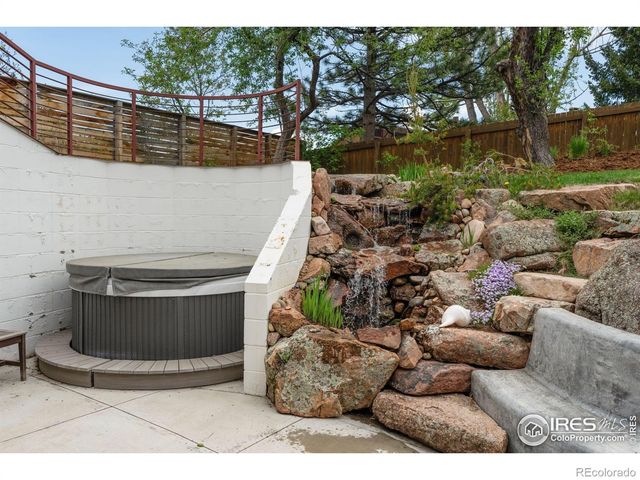 630 Northstar Court, Boulder, CO 80304