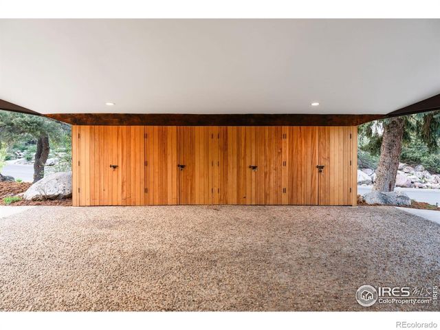 630 Northstar Court, Boulder, CO 80304