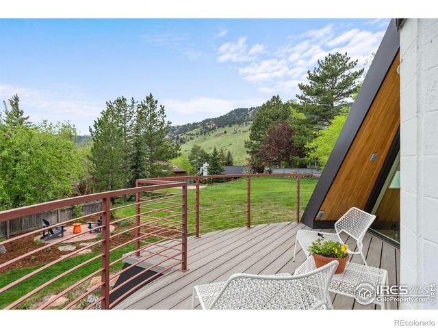 630 Northstar Court, Boulder, CO 80304