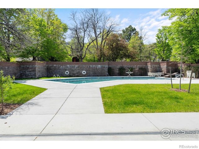 630 Northstar Court, Boulder, CO 80304