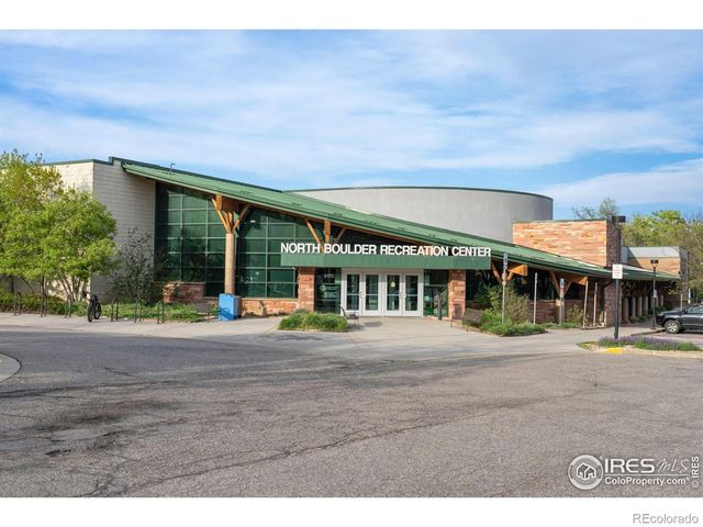 630 Northstar Court, Boulder, CO 80304