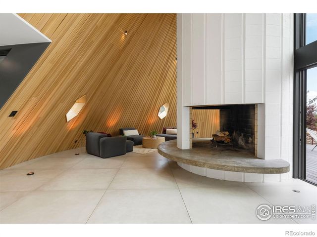 630 Northstar Court, Boulder, CO 80304