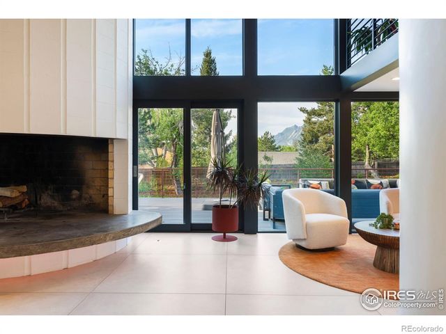 630 Northstar Court, Boulder, CO 80304