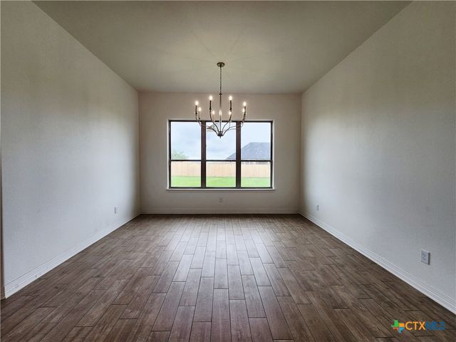 410 Hamer, Salado, TX 76571