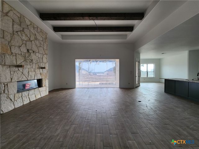 410 Hamer, Salado, TX 76571