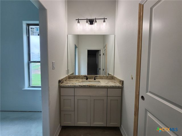 410 Hamer, Salado, TX 76571