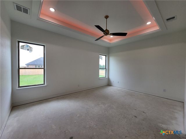 410 Hamer, Salado, TX 76571