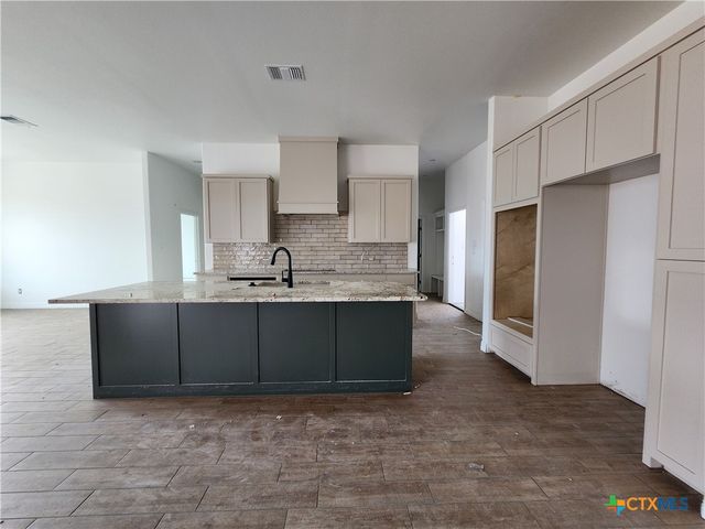 410 Hamer, Salado, TX 76571