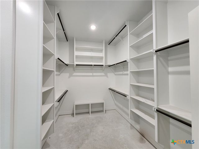 410 Hamer, Salado, TX 76571