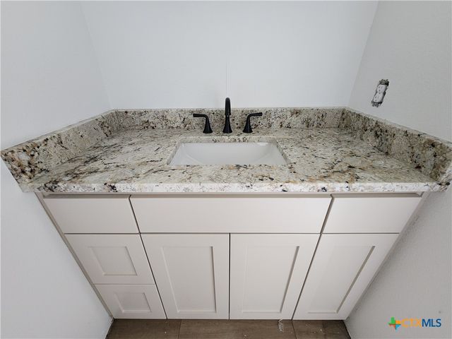 410 Hamer, Salado, TX 76571