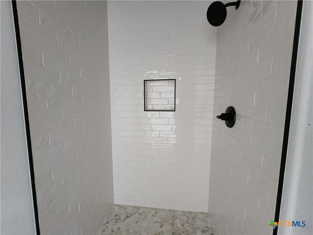 410 Hamer, Salado, TX 76571