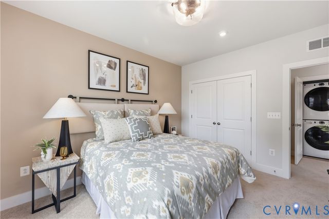 10109 Five Iron Run, Midlothian, VA 23112