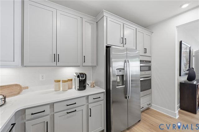 10109 Five Iron Run, Midlothian, VA 23112