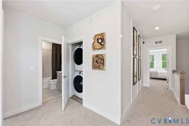 10109 Five Iron Run, Midlothian, VA 23112