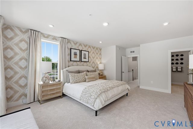 10109 Five Iron Run, Midlothian, VA 23112
