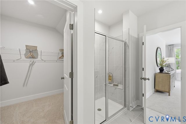 10109 Five Iron Run, Midlothian, VA 23112