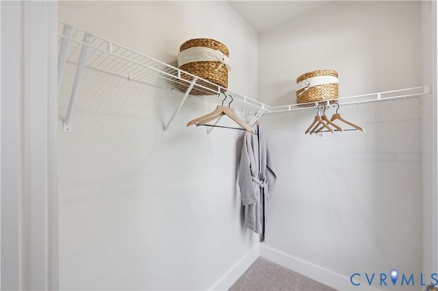 10109 Five Iron Run, Midlothian, VA 23112