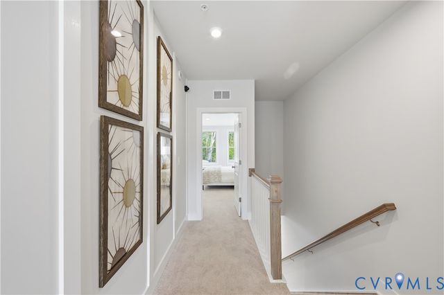 10109 Five Iron Run, Midlothian, VA 23112
