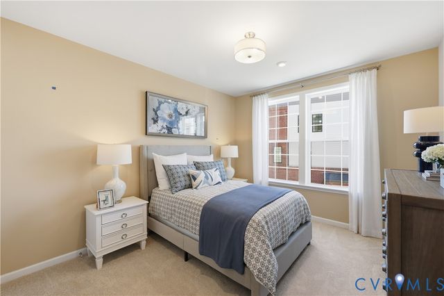 10109 Five Iron Run, Midlothian, VA 23112