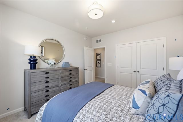10109 Five Iron Run, Midlothian, VA 23112