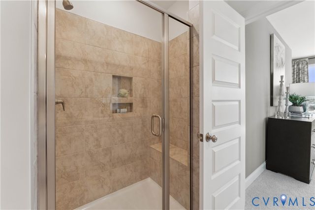 10109 Five Iron Run, Midlothian, VA 23112