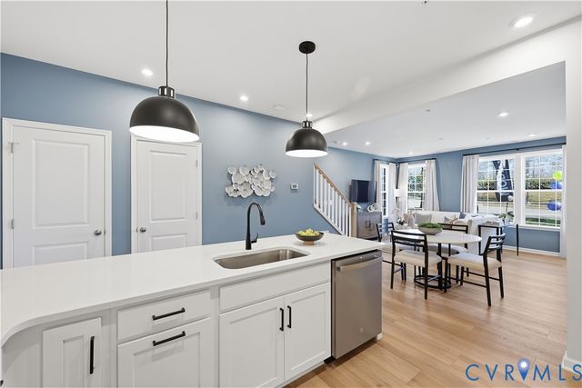 10109 Five Iron Run, Midlothian, VA 23112