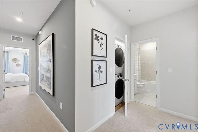 10109 Five Iron Run, Midlothian, VA 23112