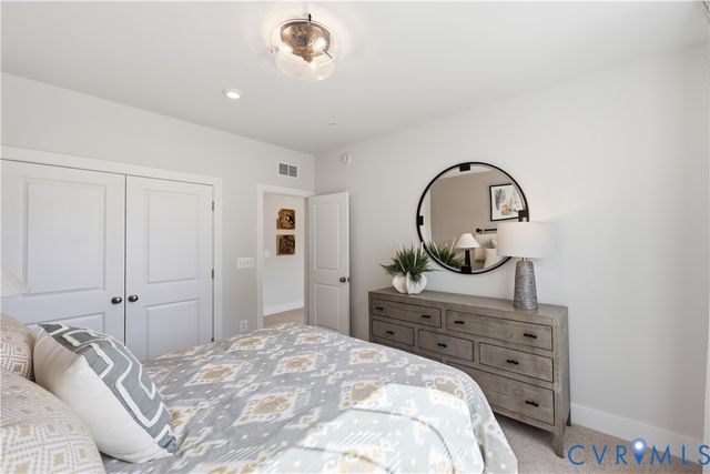 10109 Five Iron Run, Midlothian, VA 23112