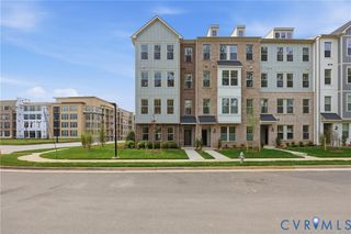 10109 Five Iron Run, Midlothian, VA 23112