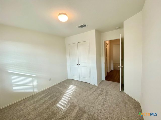 204 Meaningful Drive, Jarrell, TX 76537