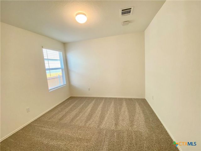 204 Meaningful Drive, Jarrell, TX 76537