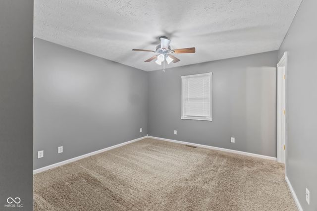 1282 Pin Oak Court, Martinsville, IN 46151