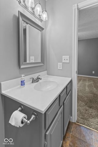 1282 Pin Oak Court, Martinsville, IN 46151