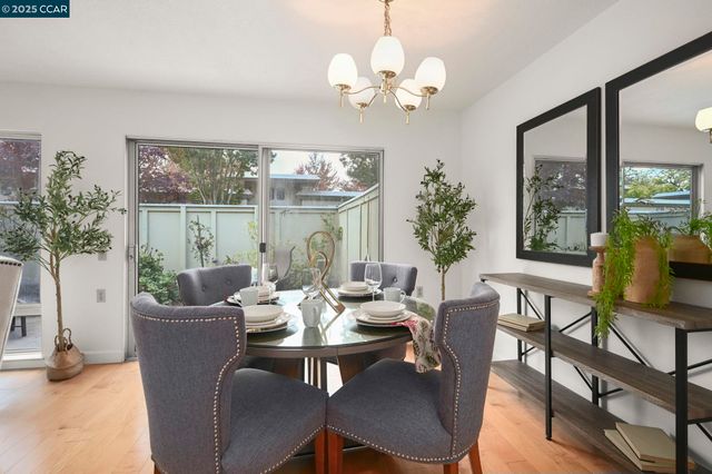 1801 Golden Rain Rd 3, Walnut Creek, CA 94595