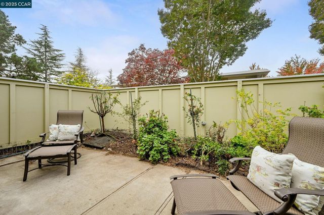 1801 Golden Rain Rd 3, Walnut Creek, CA 94595