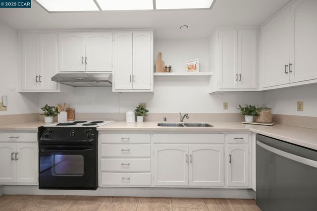 1801 Golden Rain Rd 3, Walnut Creek, CA 94595