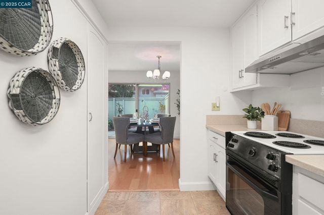 1801 Golden Rain Rd 3, Walnut Creek, CA 94595