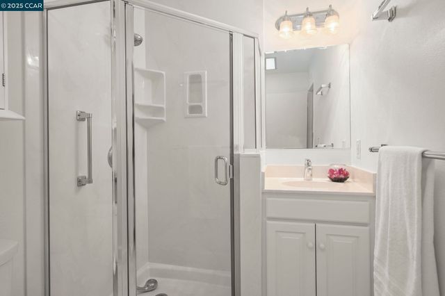 1801 Golden Rain Rd 3, Walnut Creek, CA 94595