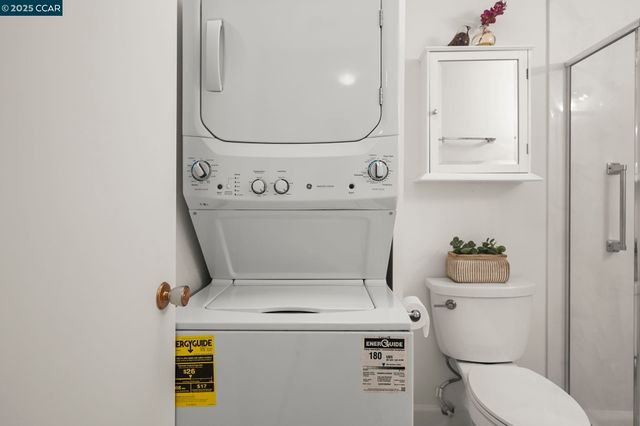 1801 Golden Rain Rd 3, Walnut Creek, CA 94595