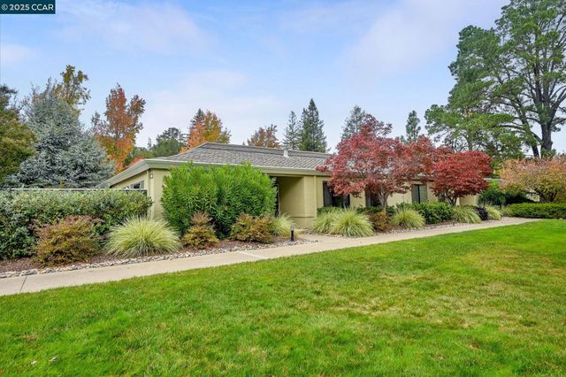 1801 Golden Rain Rd 3, Walnut Creek, CA 94595