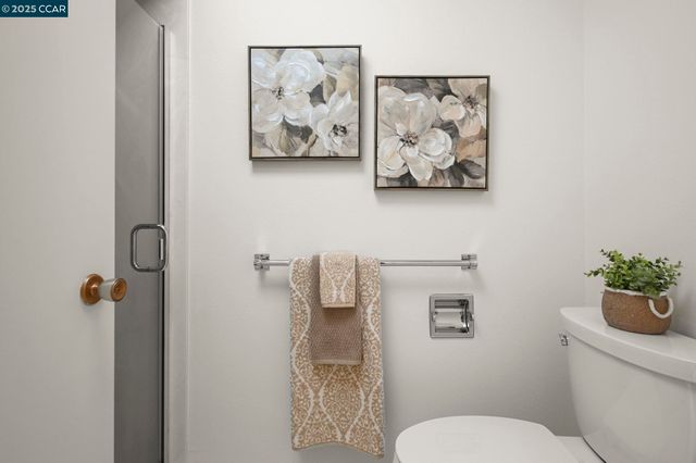 1801 Golden Rain Rd 3, Walnut Creek, CA 94595