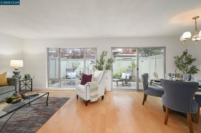 1801 Golden Rain Rd 3, Walnut Creek, CA 94595