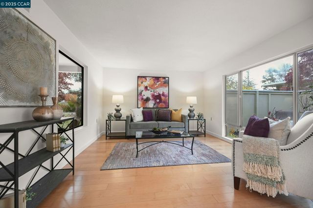 1801 Golden Rain Rd 3, Walnut Creek, CA 94595